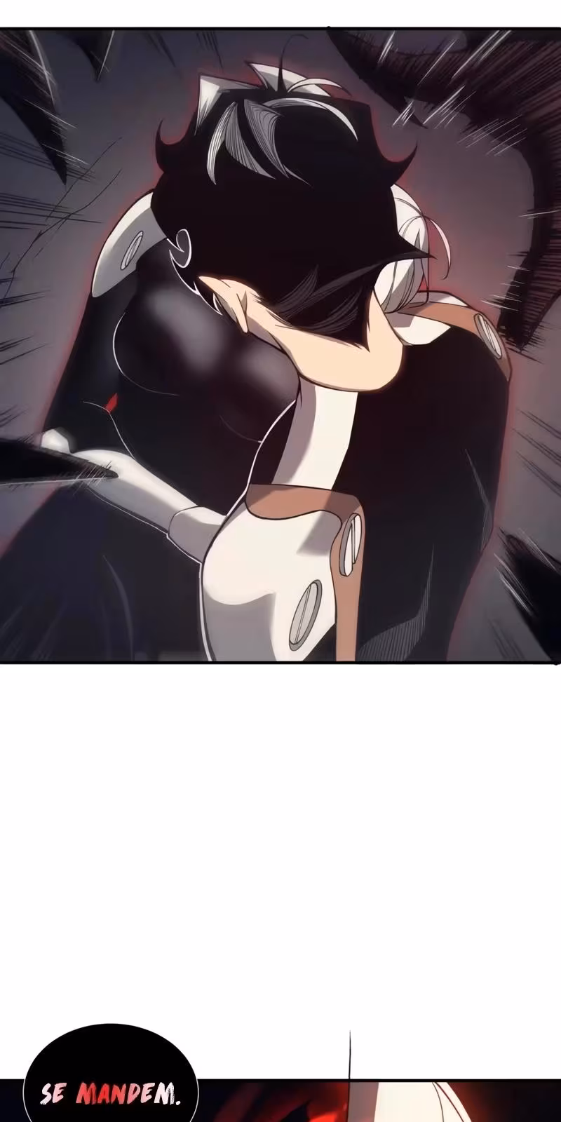 Página do Capítulo 19