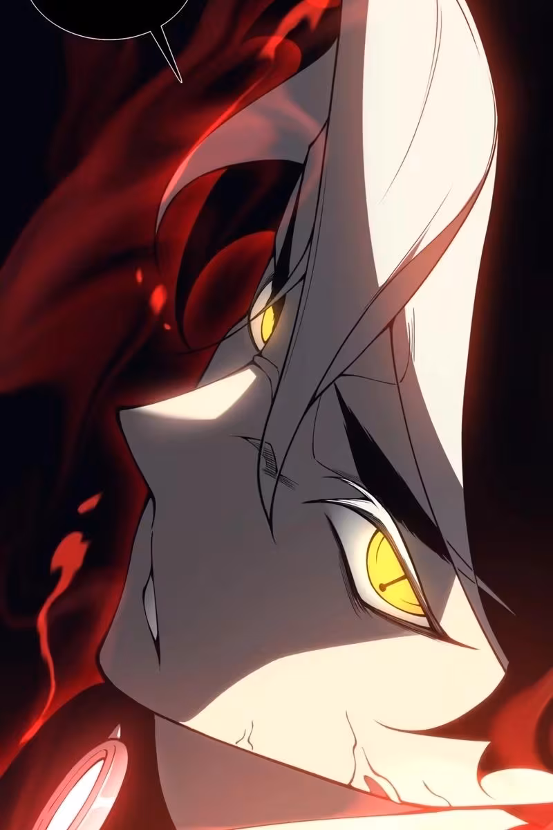 Página do Capítulo 19