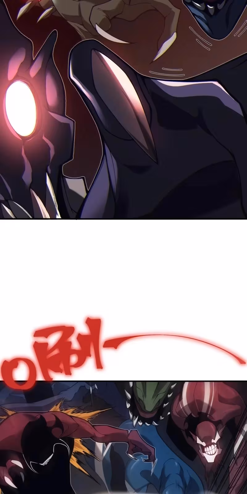 Página do Capítulo 19