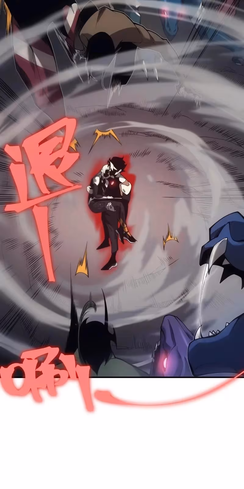 Página do Capítulo 19