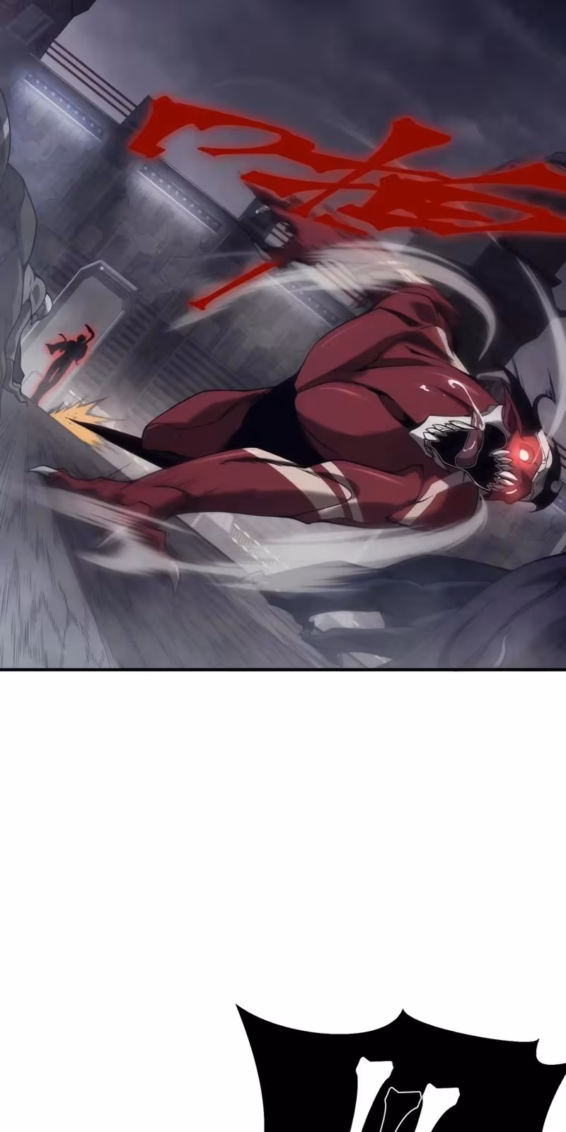 Página do Capítulo 19