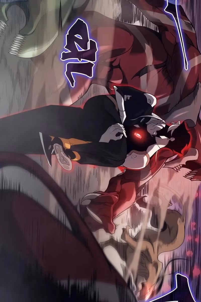 Página do Capítulo 19