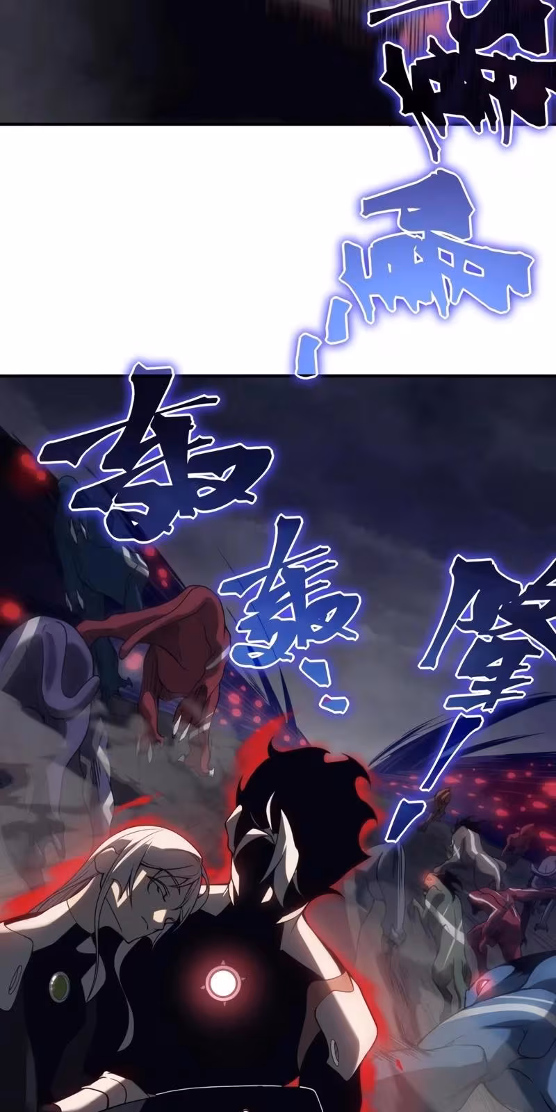 Página do Capítulo 19