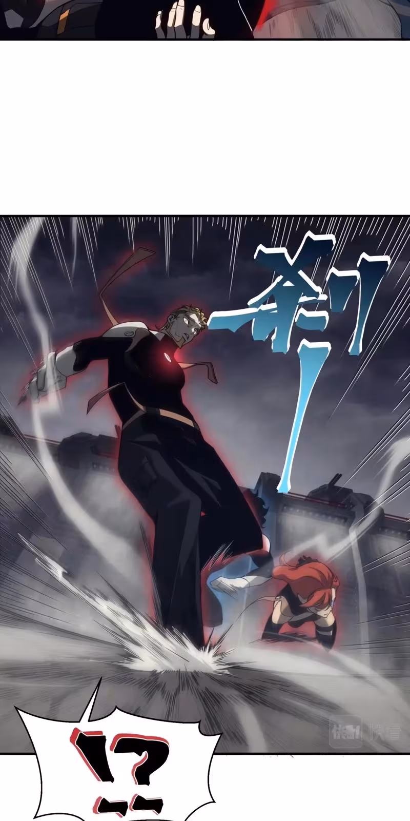 Página do Capítulo 19