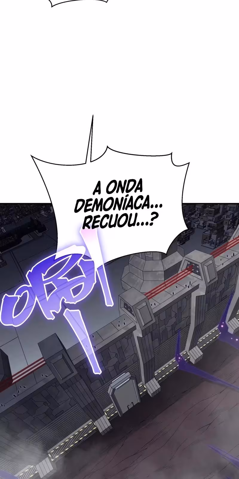 Página do Capítulo 19