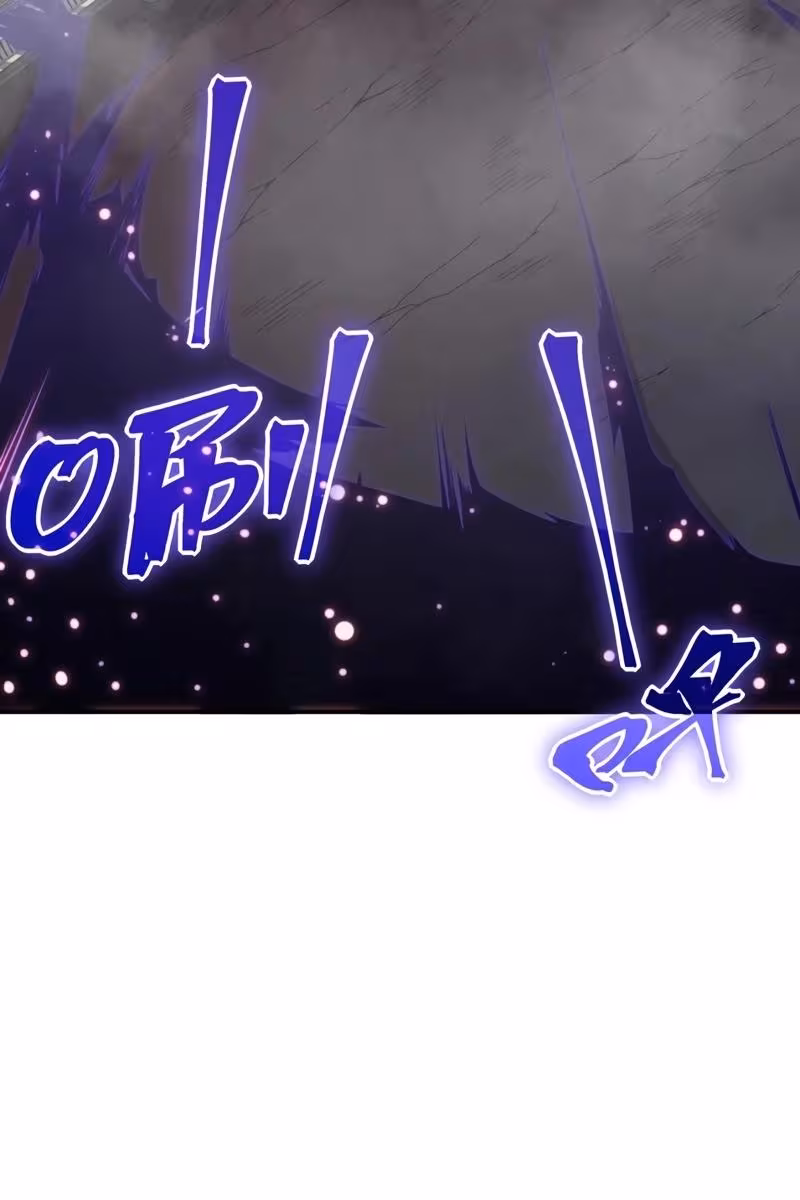 Página do Capítulo 19