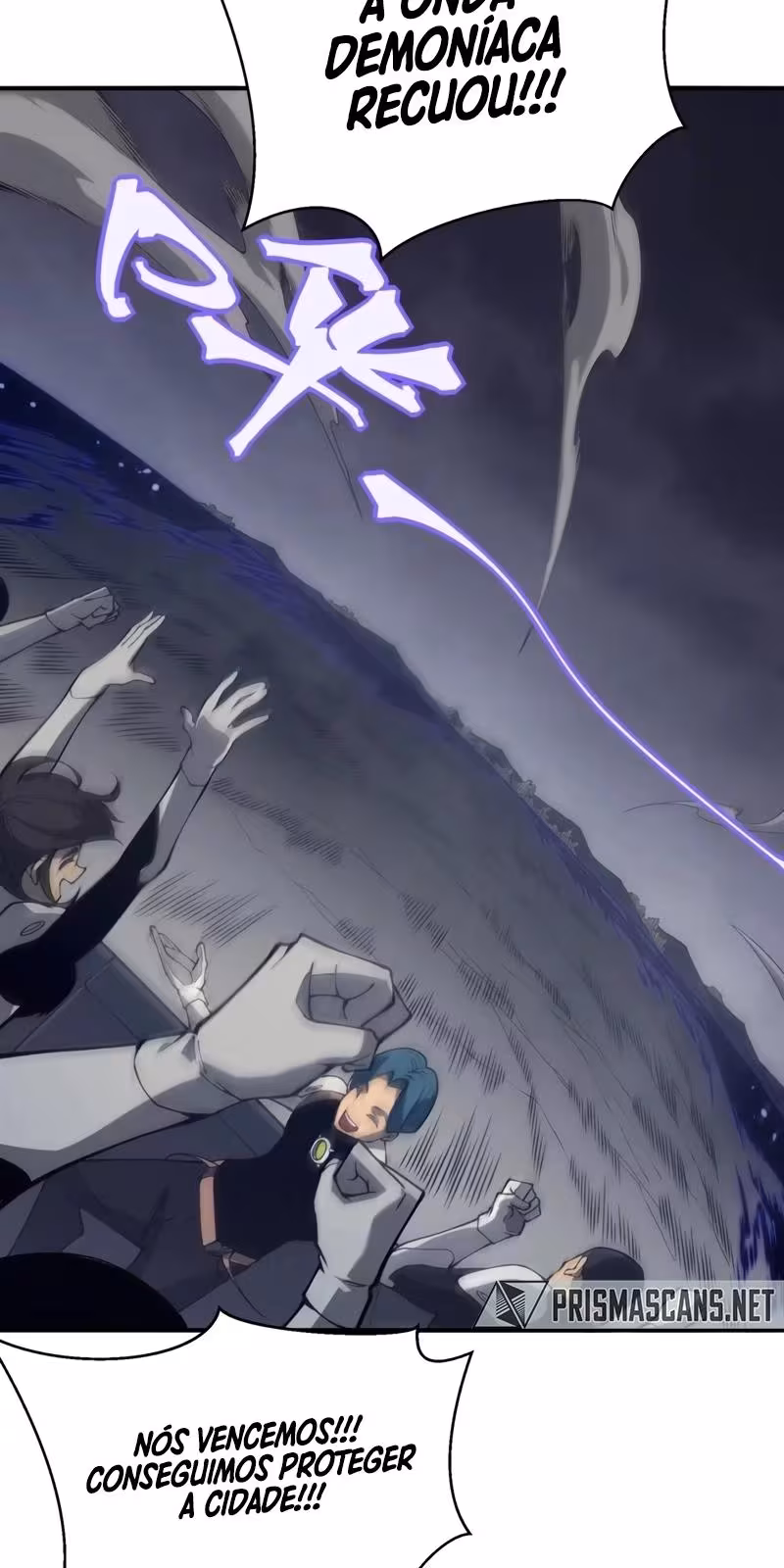 Página do Capítulo 19