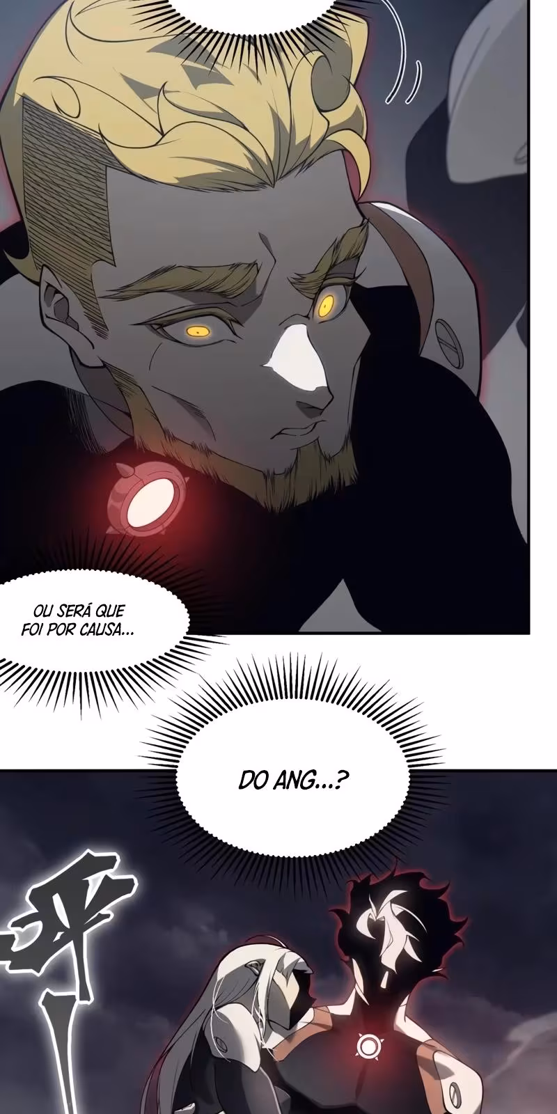 Página do Capítulo 19