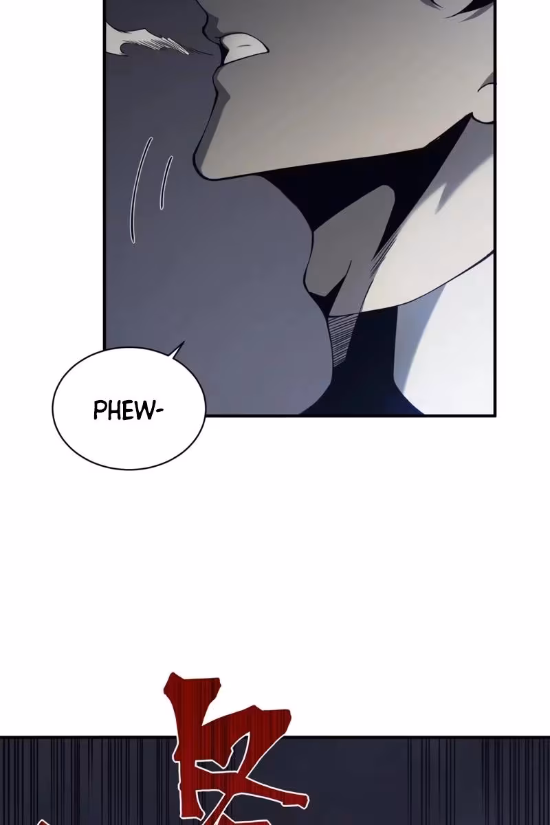 Página do Capítulo 19