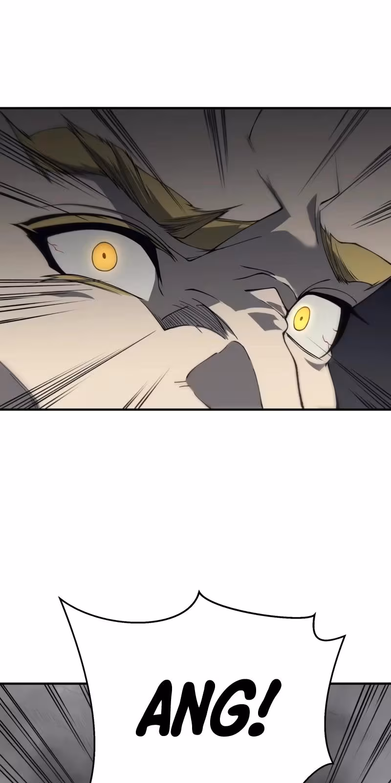 Página do Capítulo 19