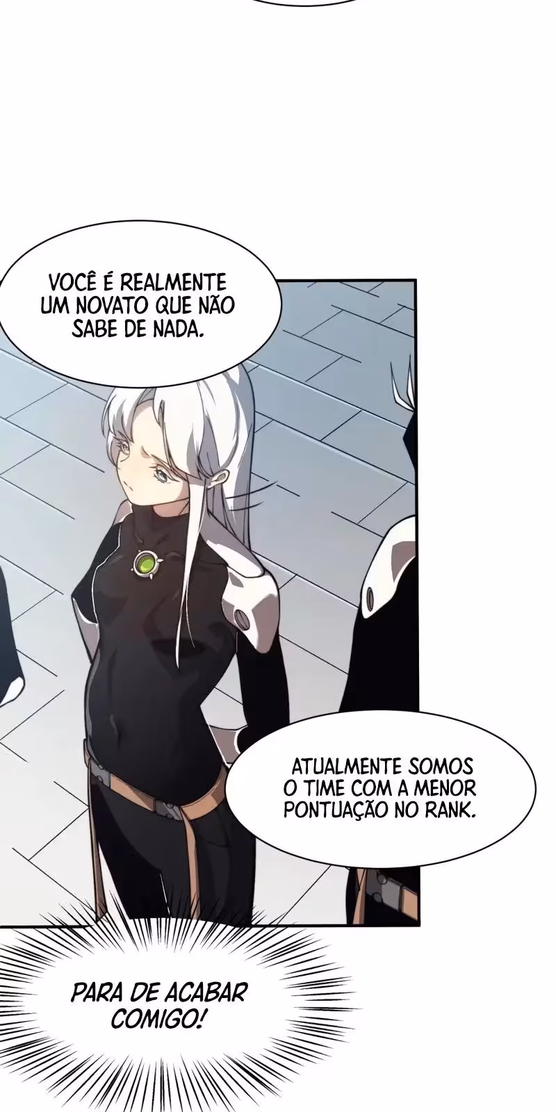 Página do Capítulo 10