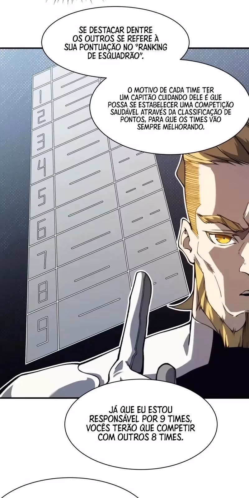 Página do Capítulo 10