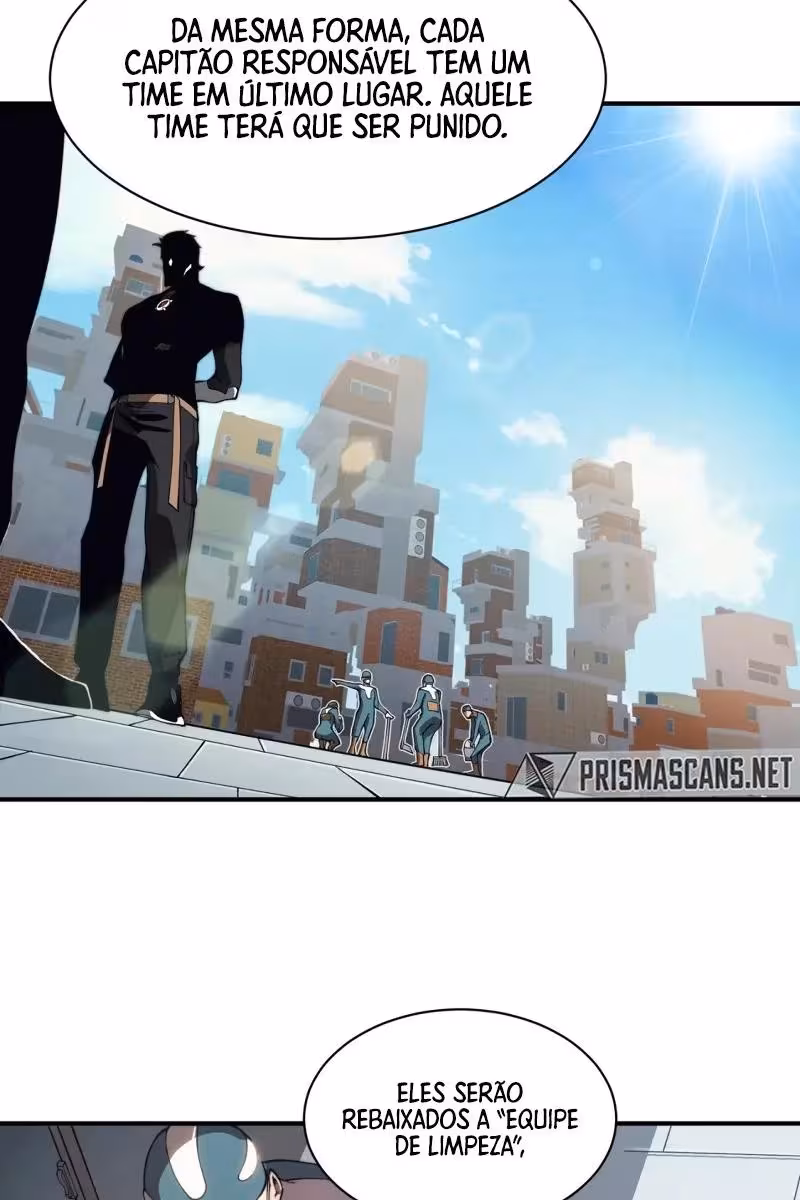 Página do Capítulo 10