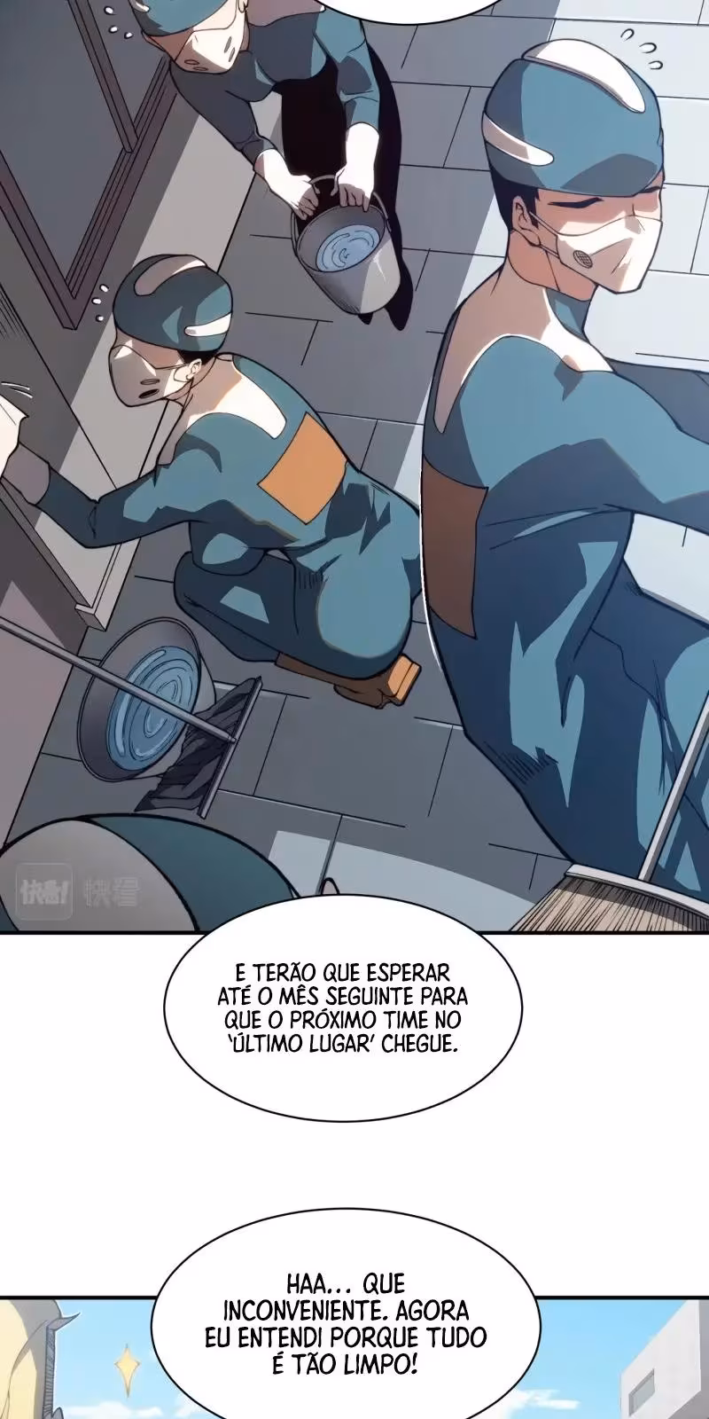 Página do Capítulo 10