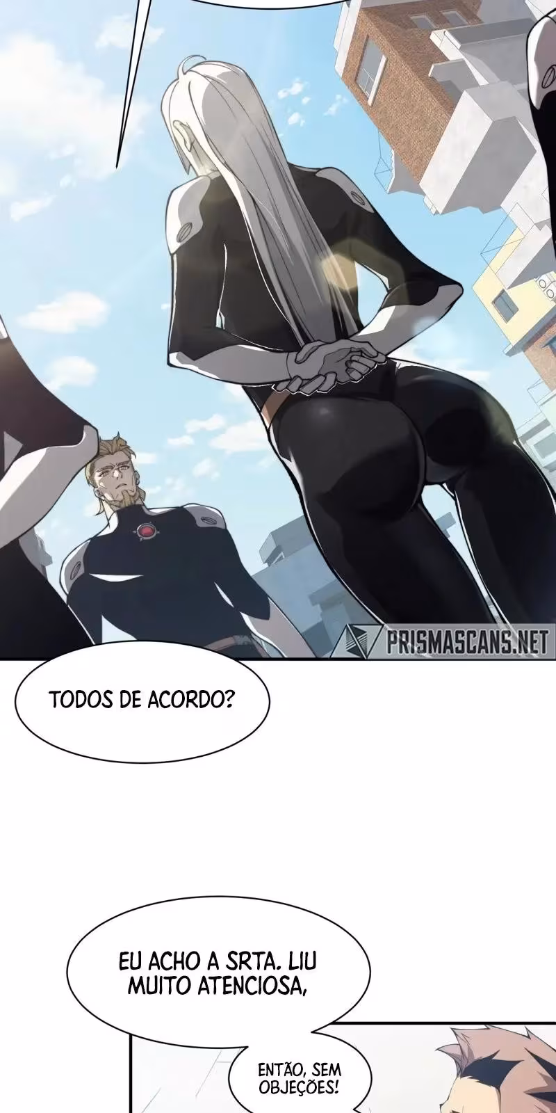 Página do Capítulo 10