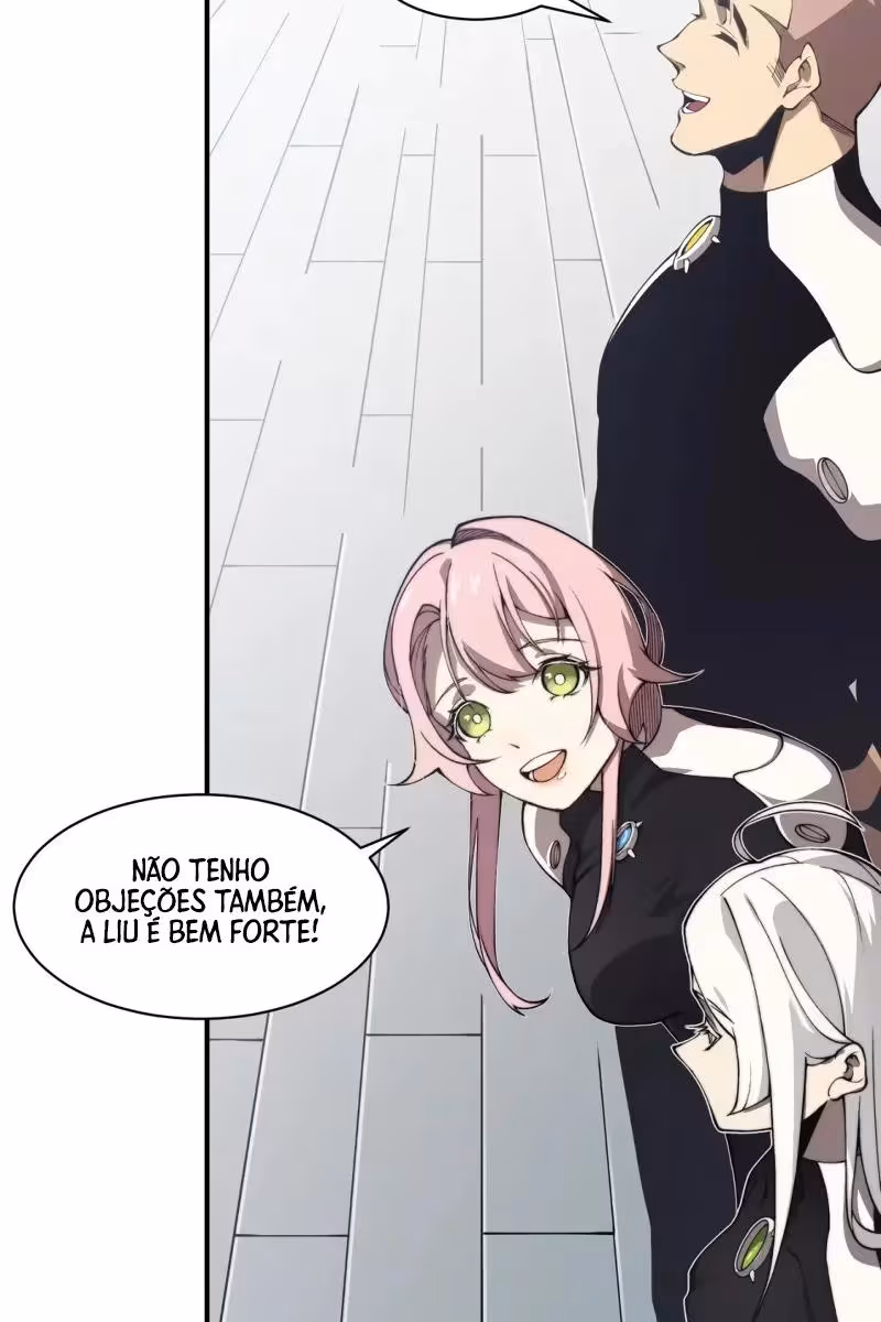 Página do Capítulo 10