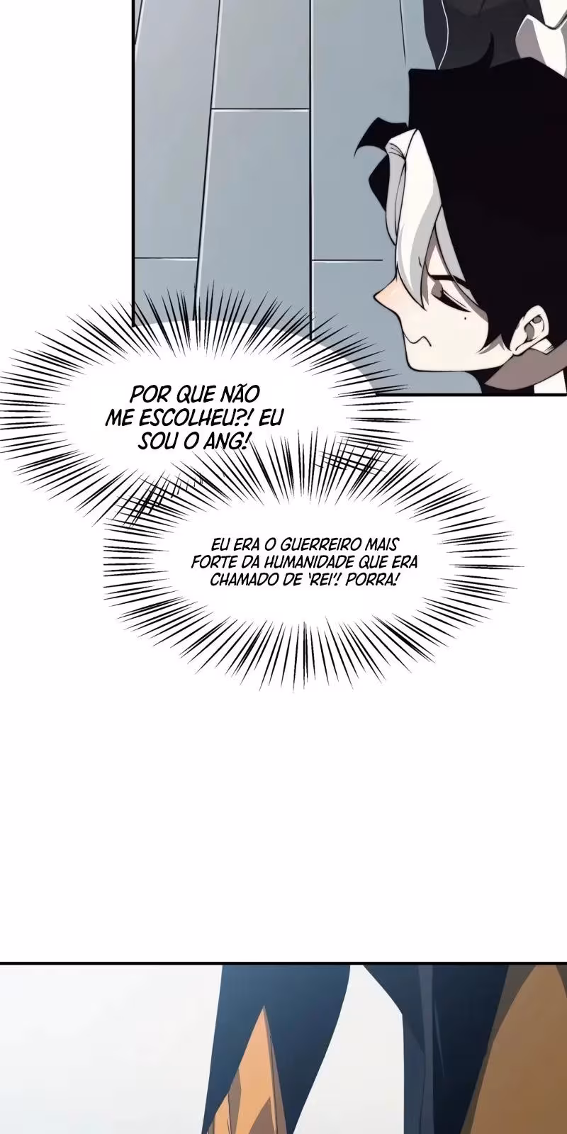 Página do Capítulo 10