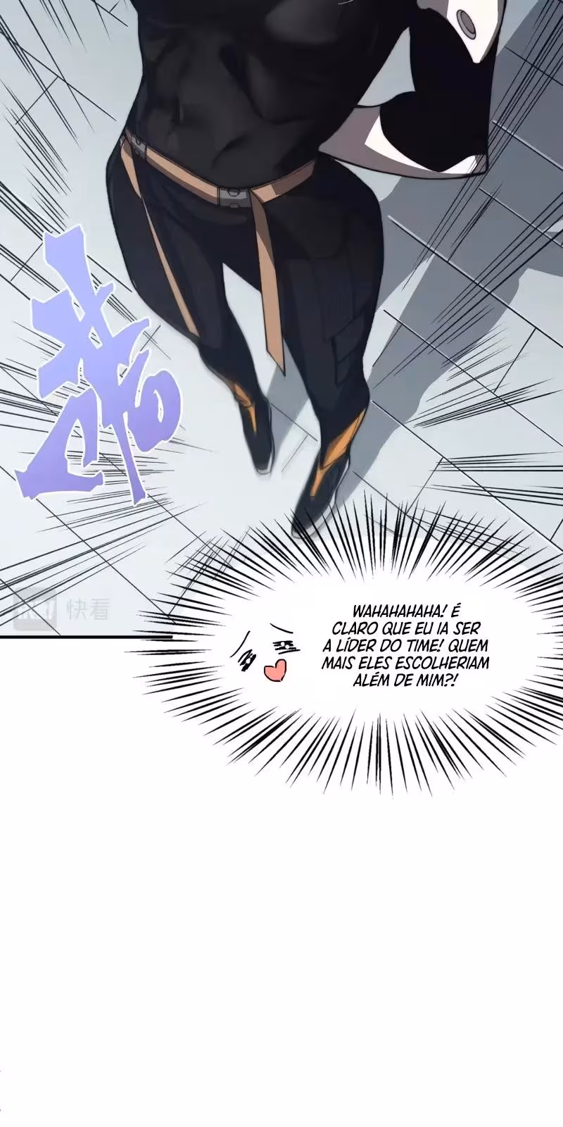 Página do Capítulo 10