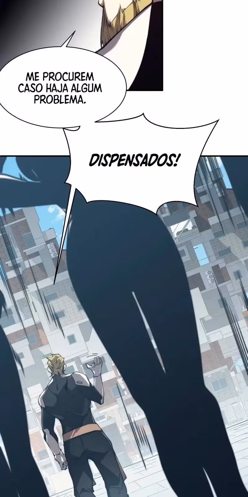 Página do Capítulo 10