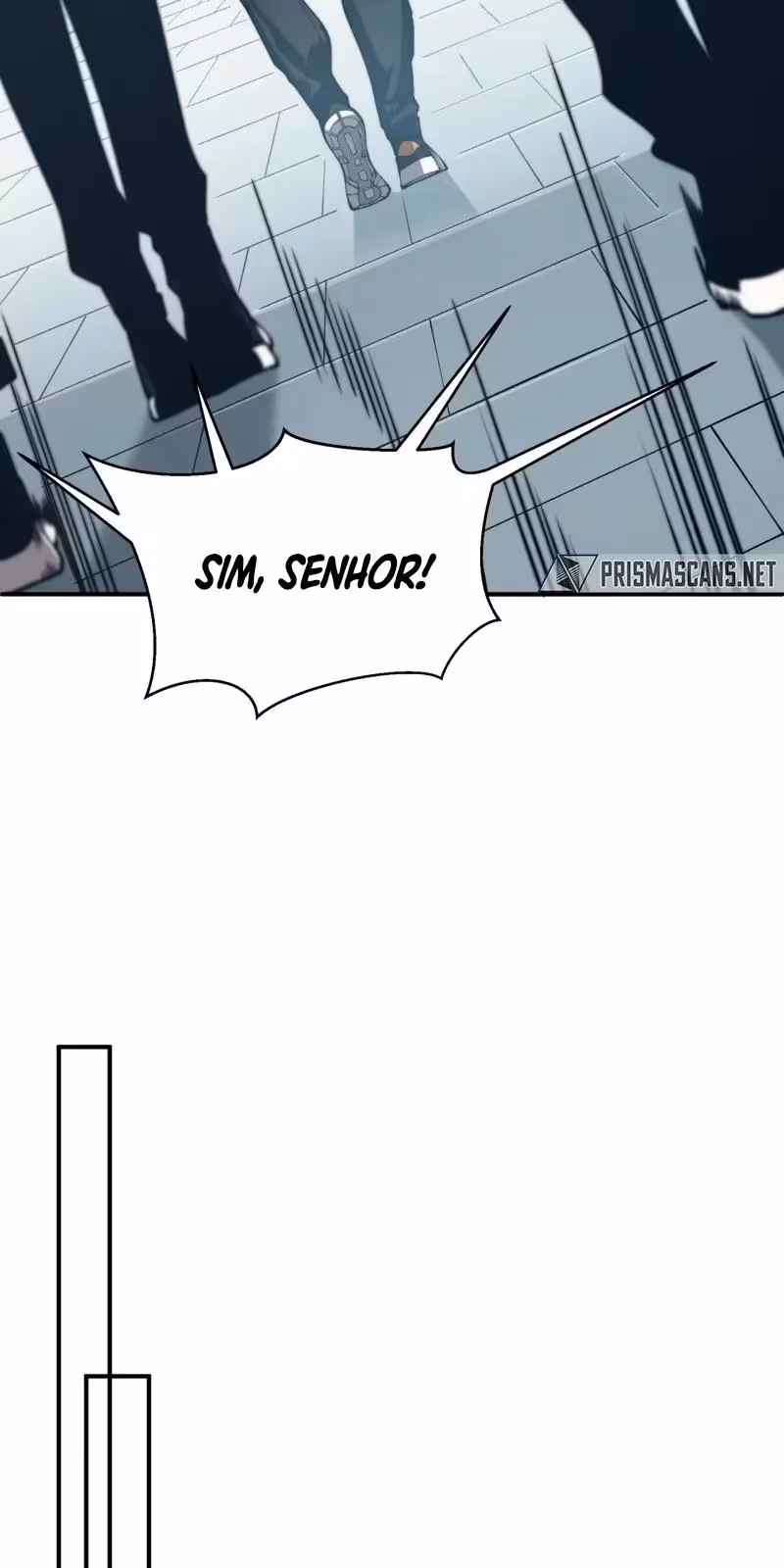 Página do Capítulo 10