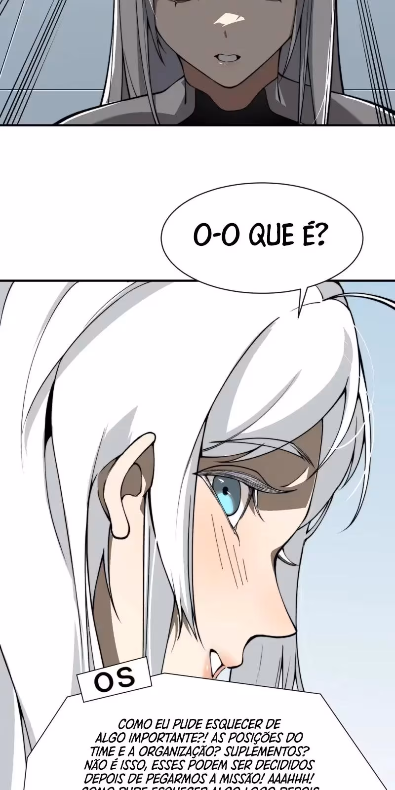 Página do Capítulo 10