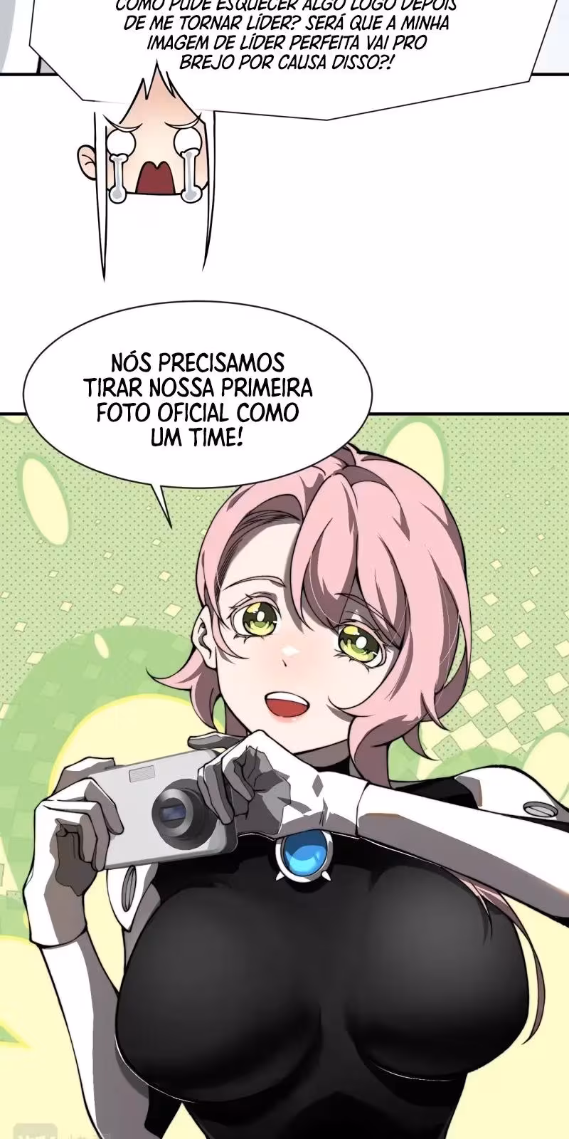 Página do Capítulo 10