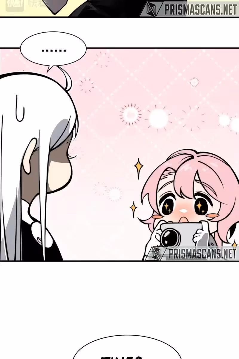 Página do Capítulo 10