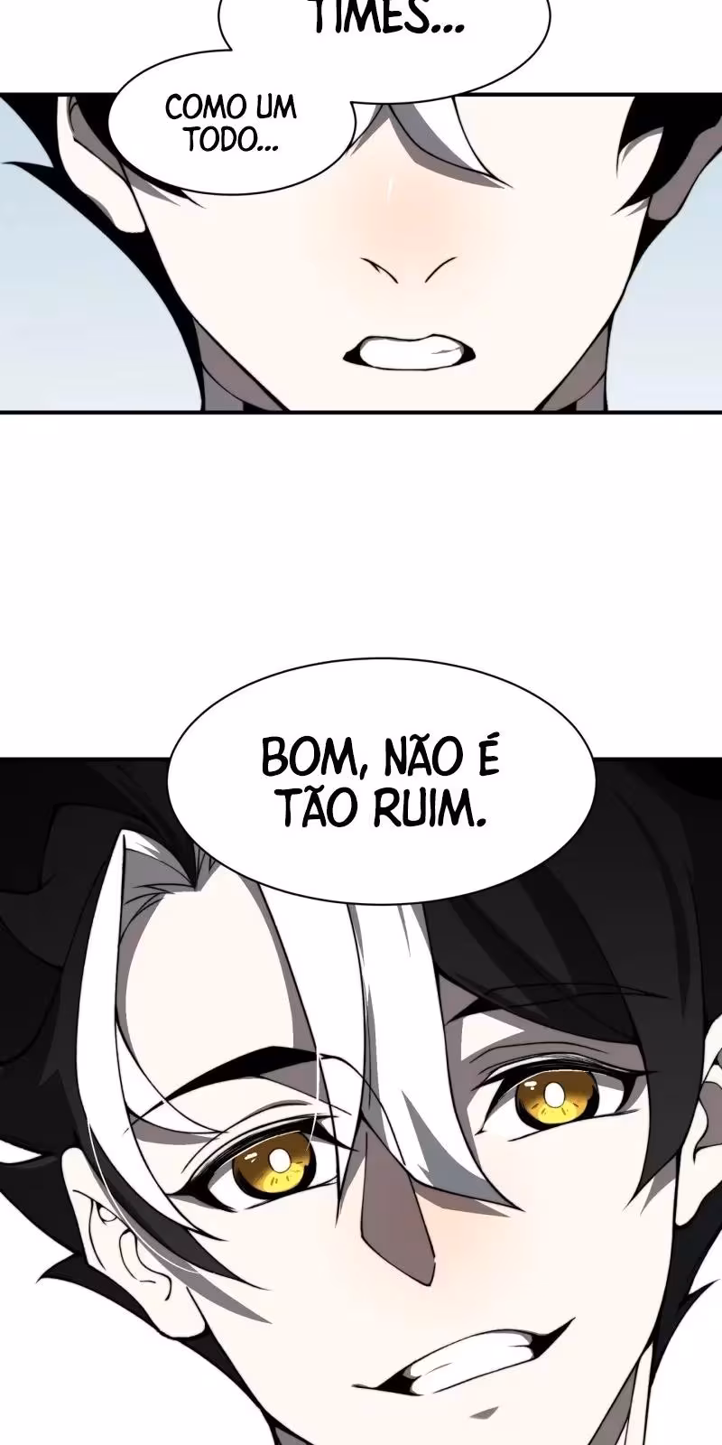 Página do Capítulo 10