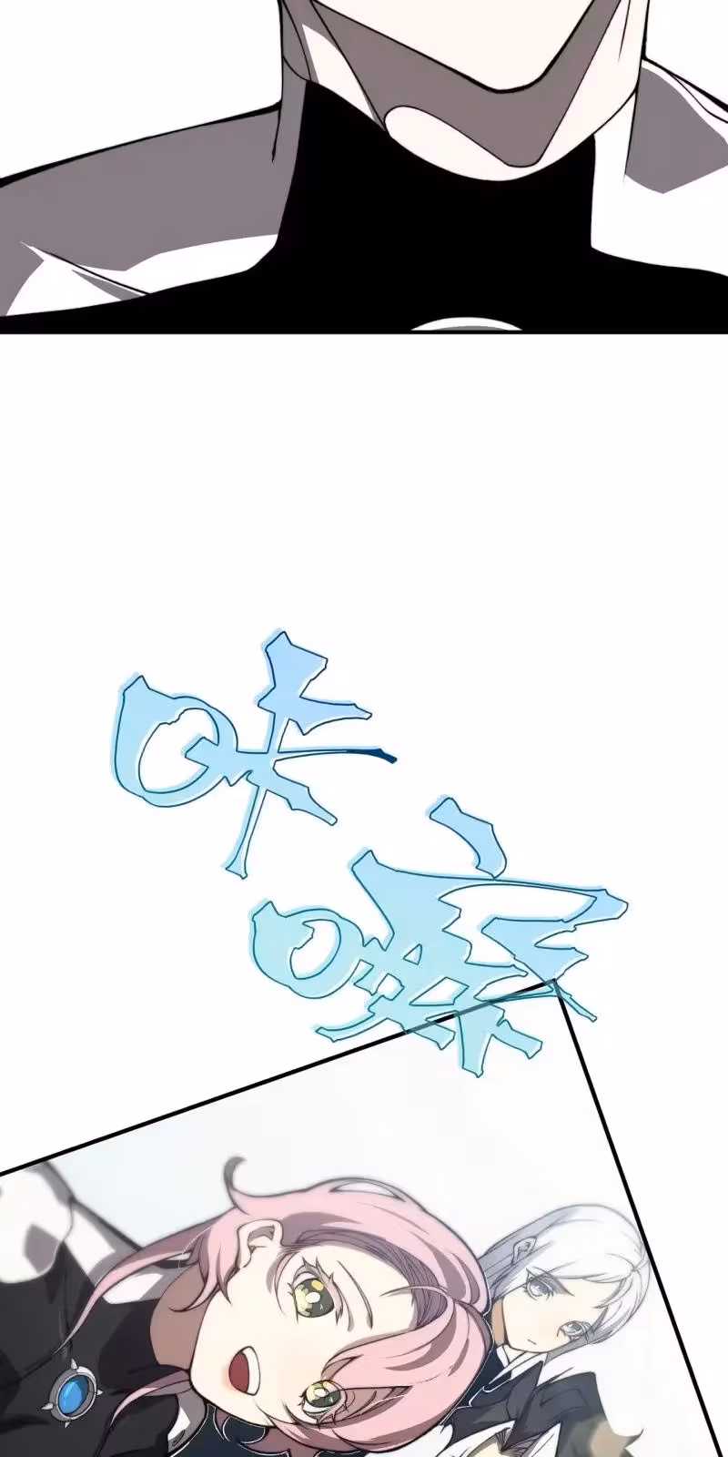 Página do Capítulo 10