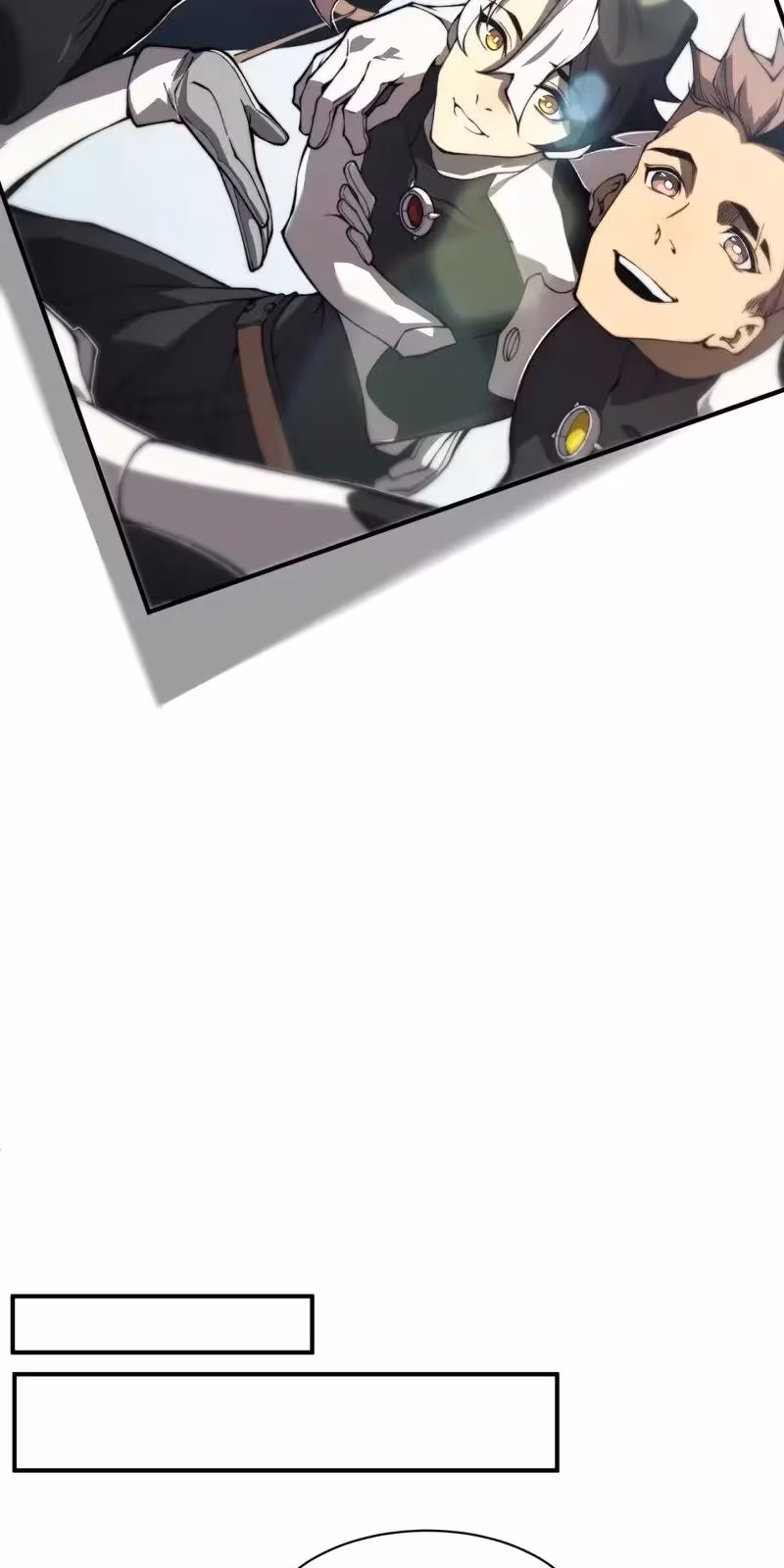 Página do Capítulo 10