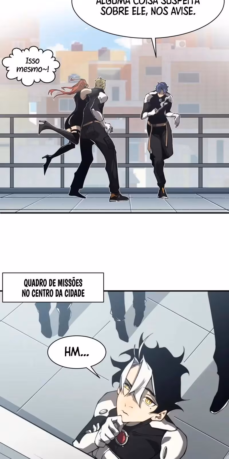 Página do Capítulo 10