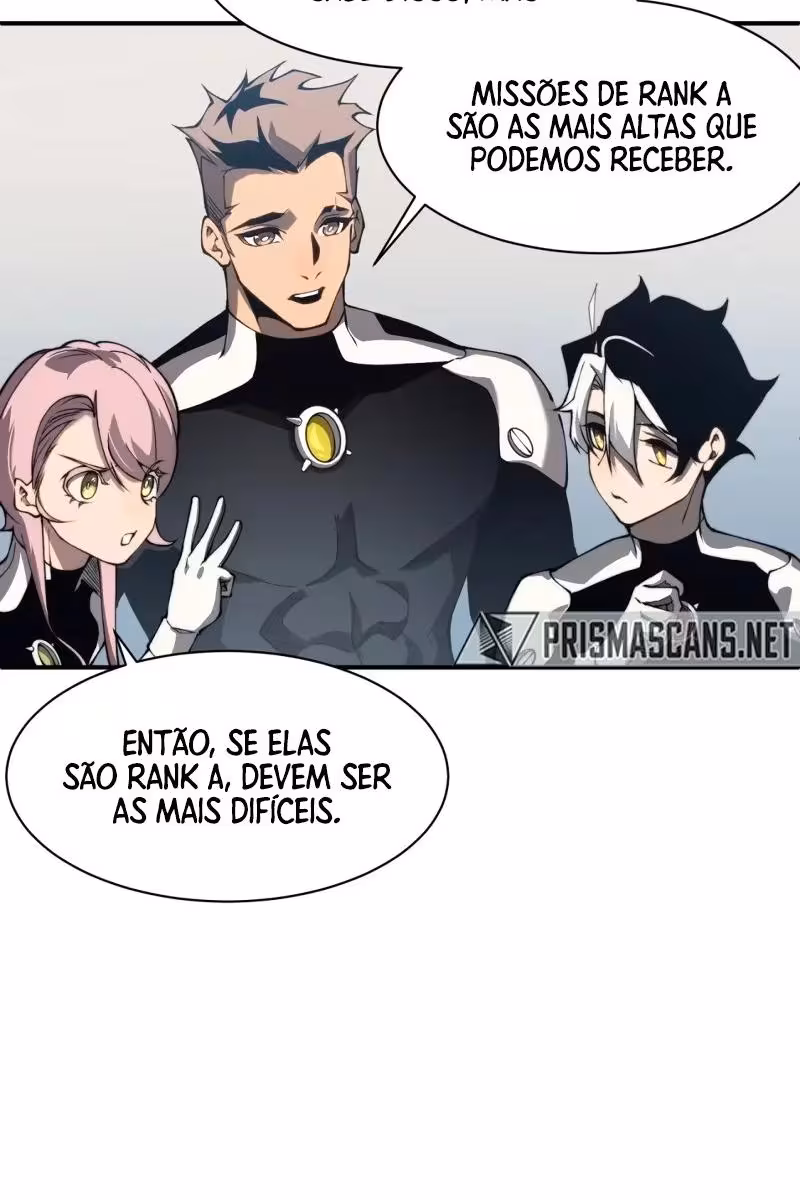 Página do Capítulo 10