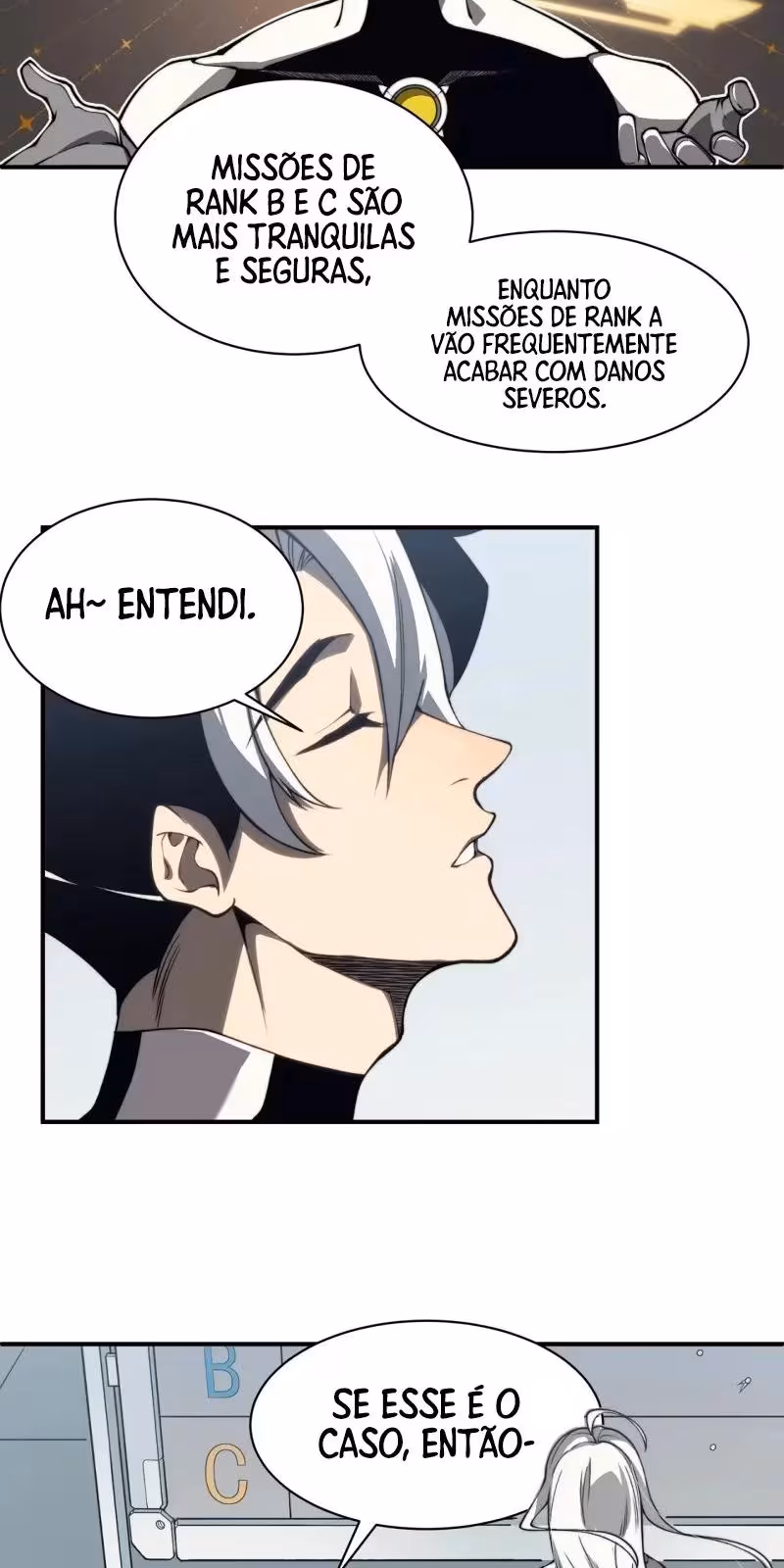 Página do Capítulo 10