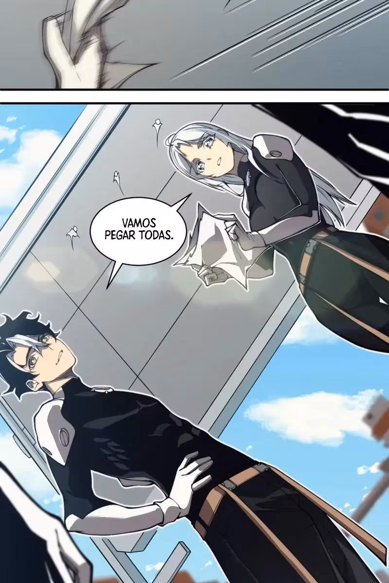 Página do Capítulo 10