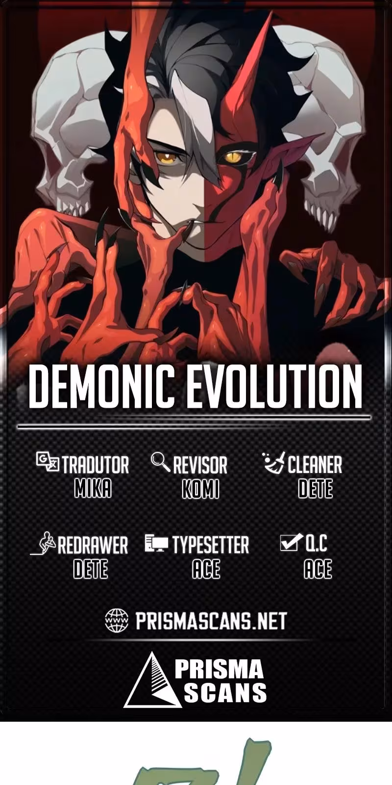 Página do Capítulo 10