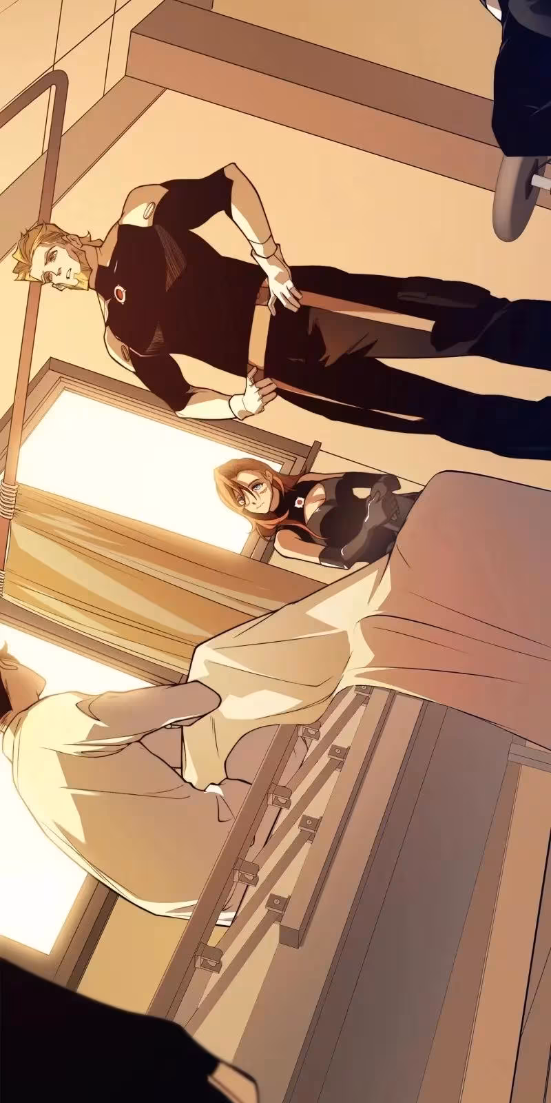 Página do Capítulo 10