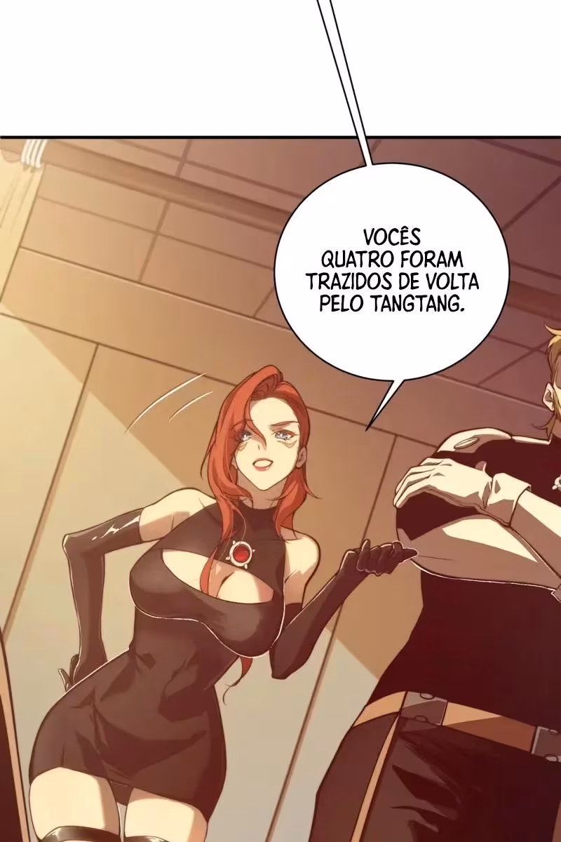 Página do Capítulo 10