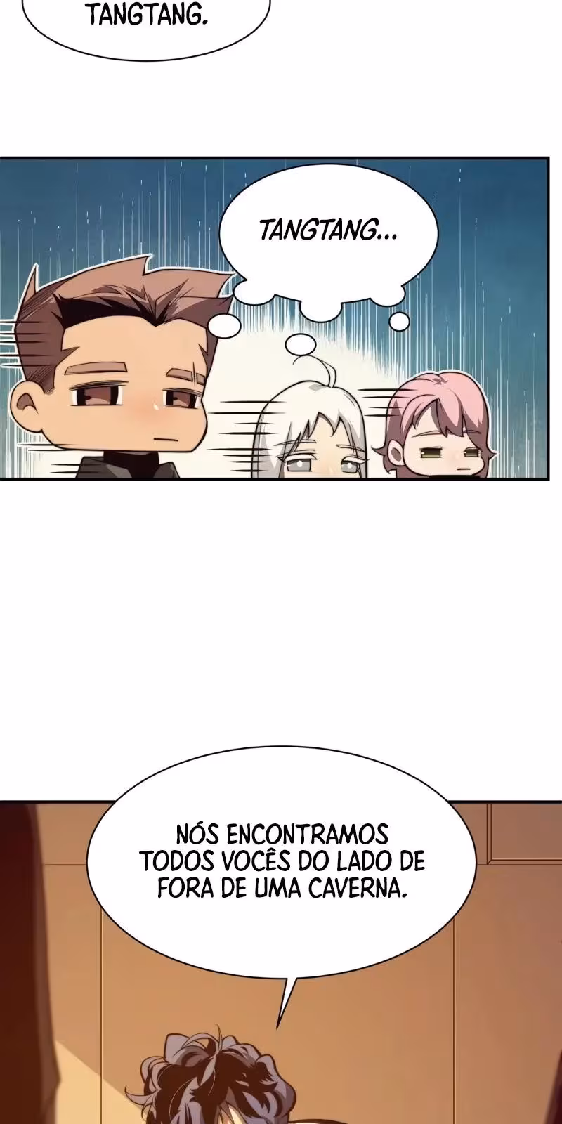 Página do Capítulo 10