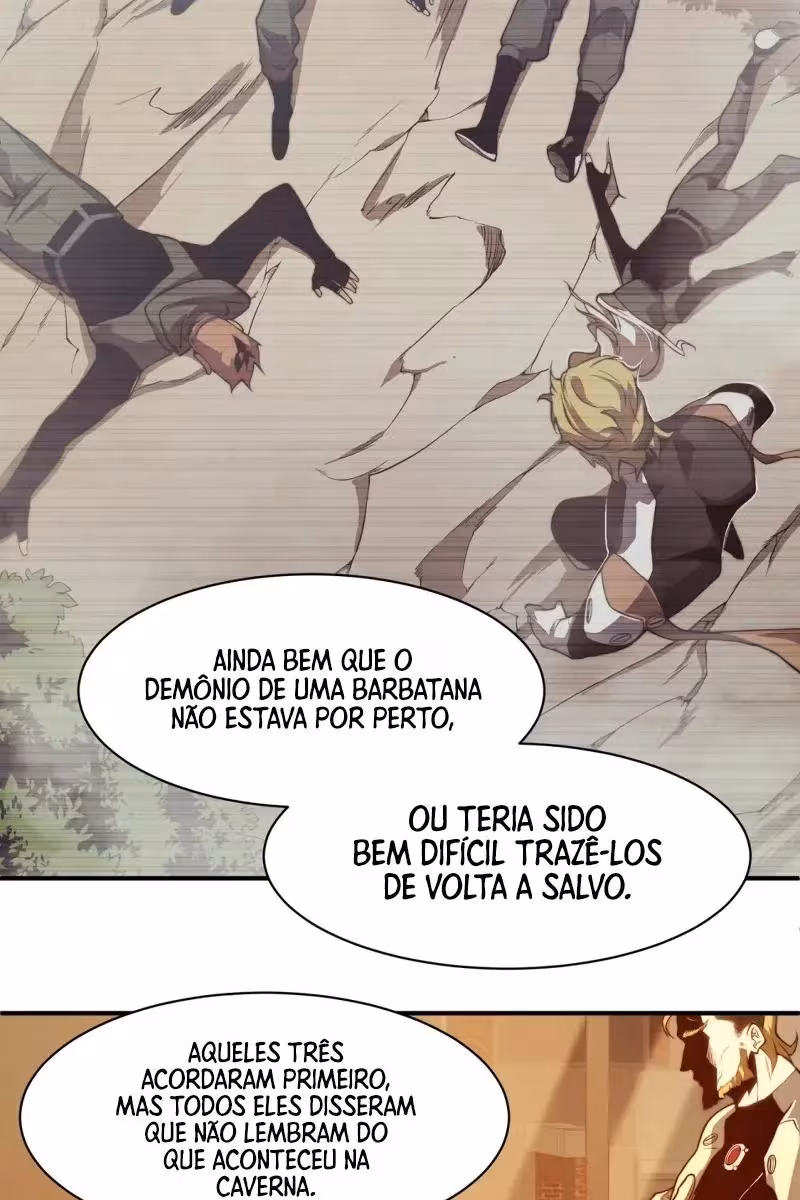 Página do Capítulo 10