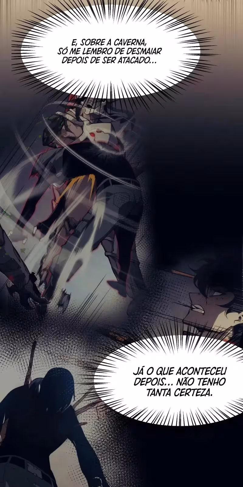 Página do Capítulo 10