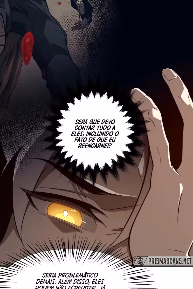 Página do Capítulo 10