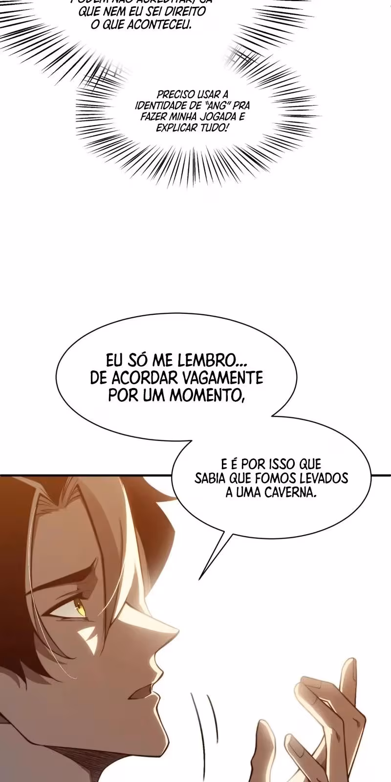 Página do Capítulo 10