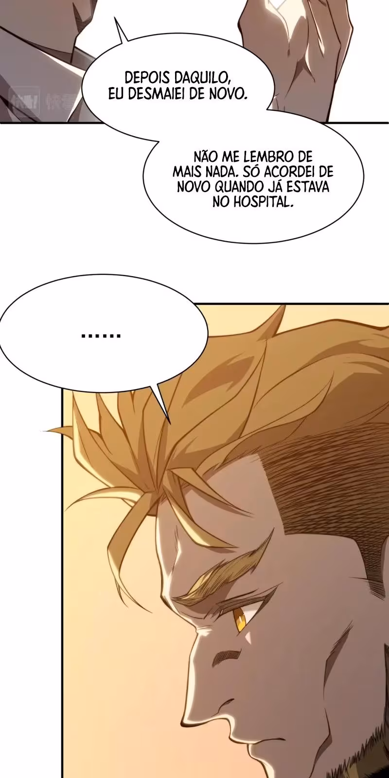 Página do Capítulo 10