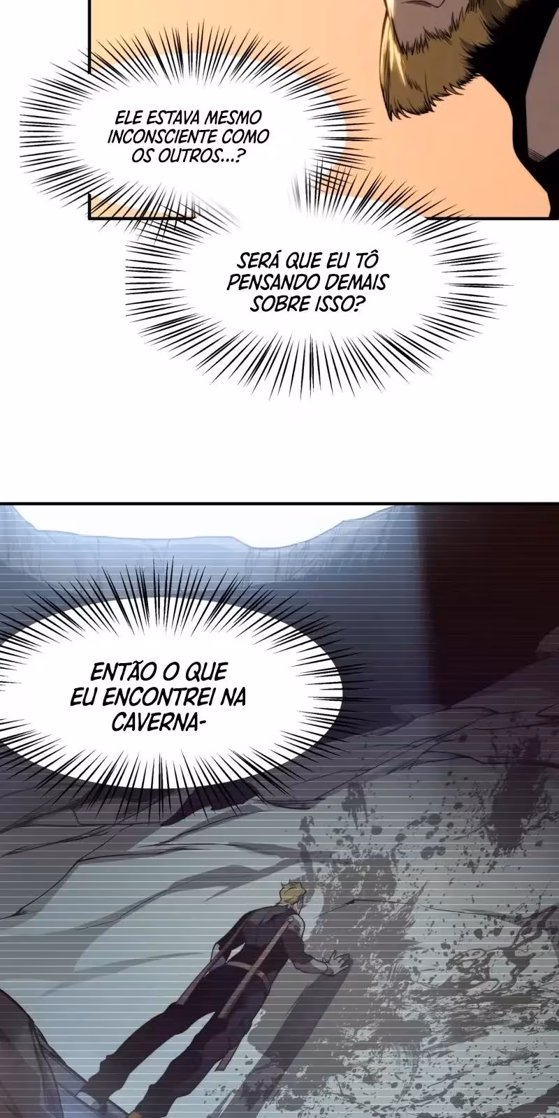 Página do Capítulo 10