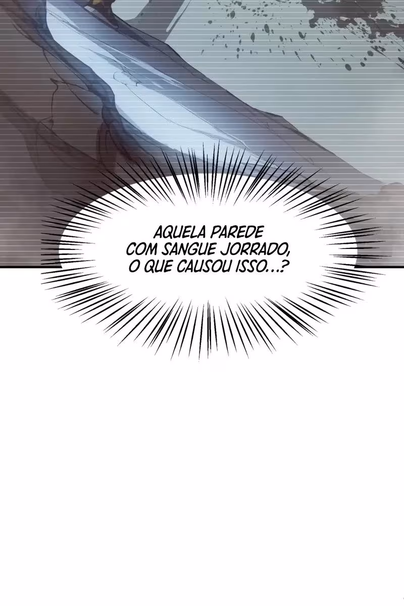 Página do Capítulo 10