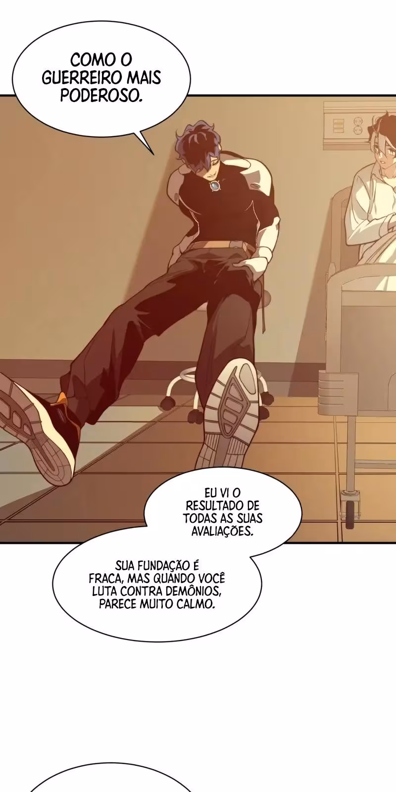 Página do Capítulo 10