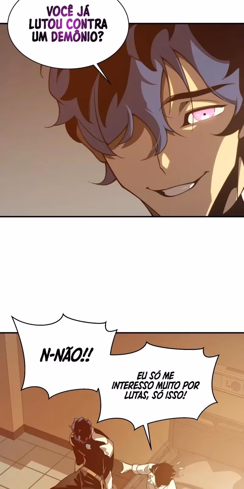 Página do Capítulo 10