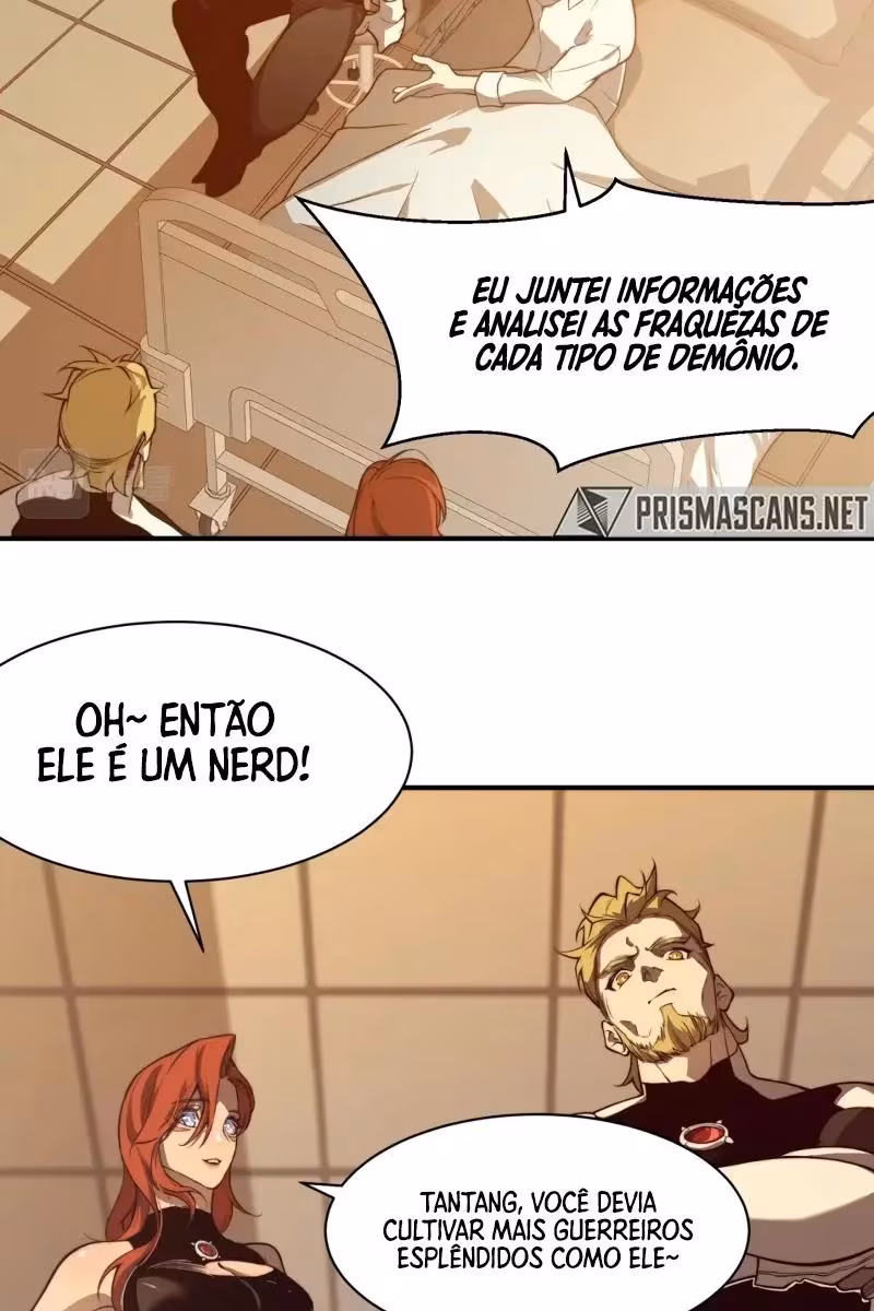 Página do Capítulo 10