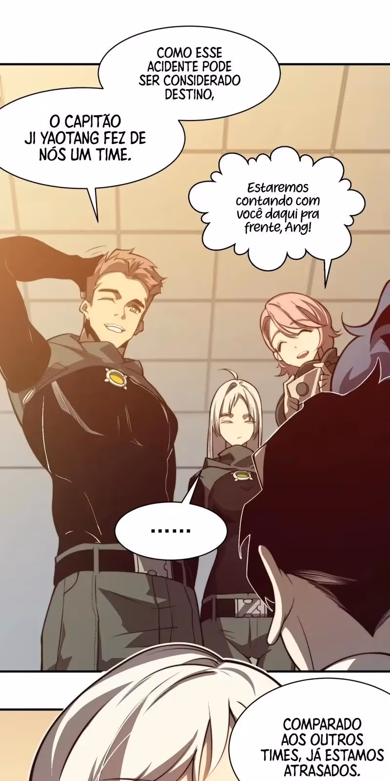 Página do Capítulo 10