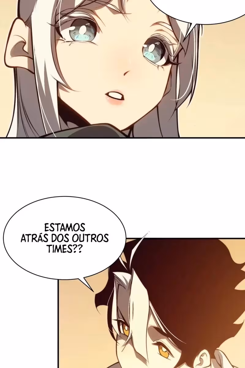 Página do Capítulo 10